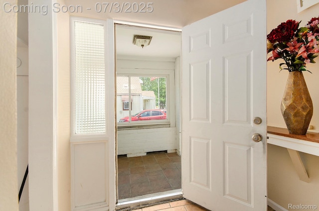 14879 Shirley Ave, Clinton Township, MI 48089 - photo 6