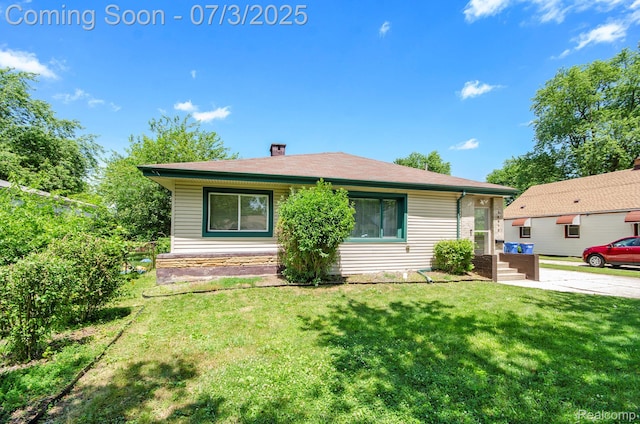 14879 Shirley Ave, Clinton Township, MI 48089 - photo 4