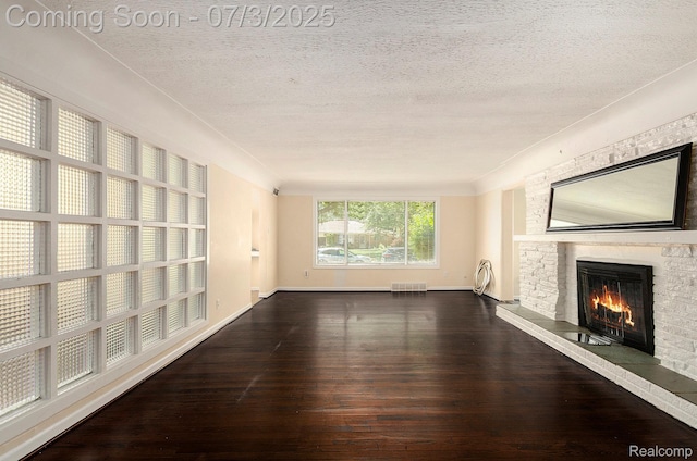14879 Shirley Ave, Clinton Township, MI 48089 - photo 8
