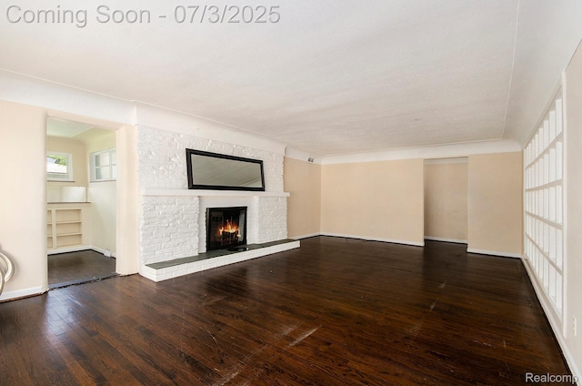 14879 Shirley Ave, Clinton Township, MI 48089 - photo 9