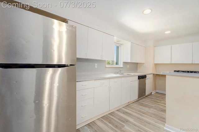 14879 Shirley Ave, Clinton Township, MI 48089 - photo 13