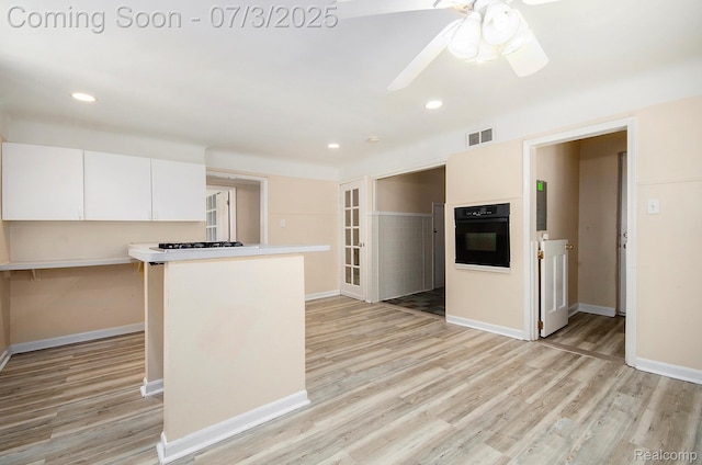 14879 Shirley Ave, Clinton Township, MI 48089 - photo 15