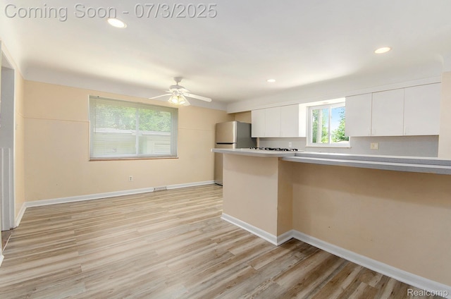 14879 Shirley Ave, Clinton Township, MI 48089 - photo 10