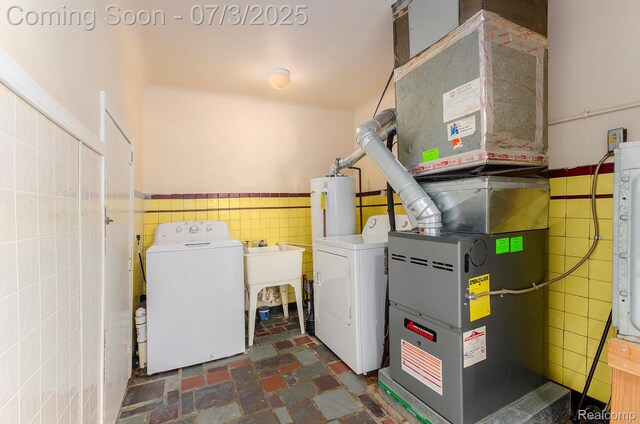 14879 Shirley Ave, Clinton Township, MI 48089 - photo 21
