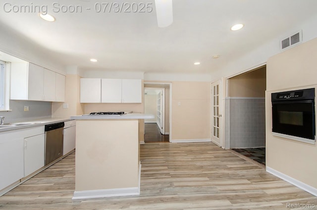 14879 Shirley Ave, Clinton Township, MI 48089 - photo 23