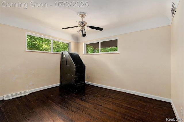 14879 Shirley Ave, Clinton Township, MI 48089 - photo 18