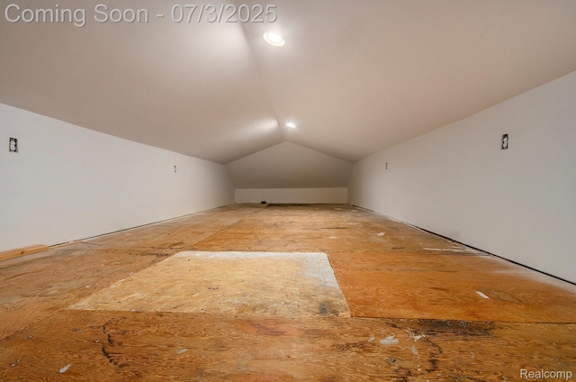 14879 Shirley Ave, Clinton Township, MI 48089 - photo 22