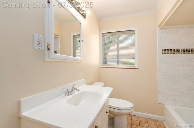 14879 Shirley Ave, Clinton Township, MI 48089 - photo 20
