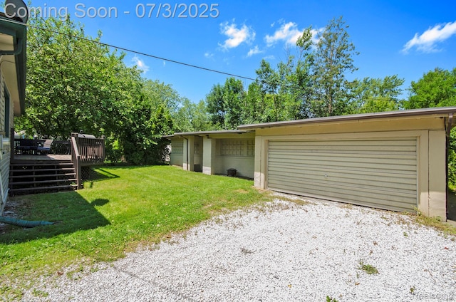 14879 Shirley Ave, Clinton Township, MI 48089 - photo 24