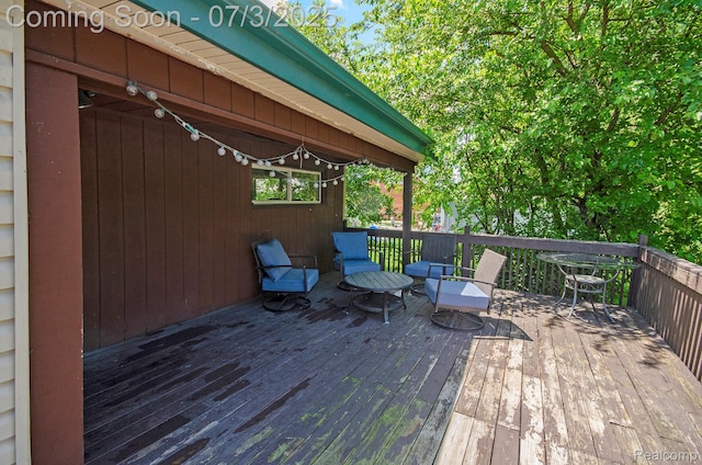 14879 Shirley Ave, Clinton Township, MI 48089 - photo 25