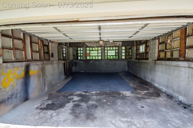 14879 Shirley Ave, Clinton Township, MI 48089 - photo 29