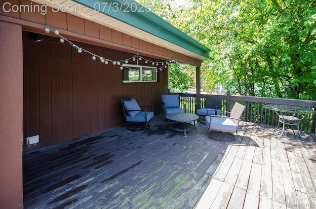 14879 Shirley Ave, Clinton Township, MI 48089 - photo 26