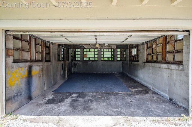 14879 Shirley Ave, Clinton Township, MI 48089 - photo 28