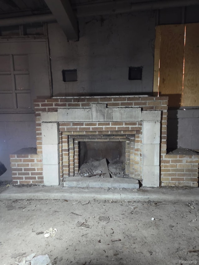 14879 Shirley Ave, Clinton Township, MI 48089 - photo 33