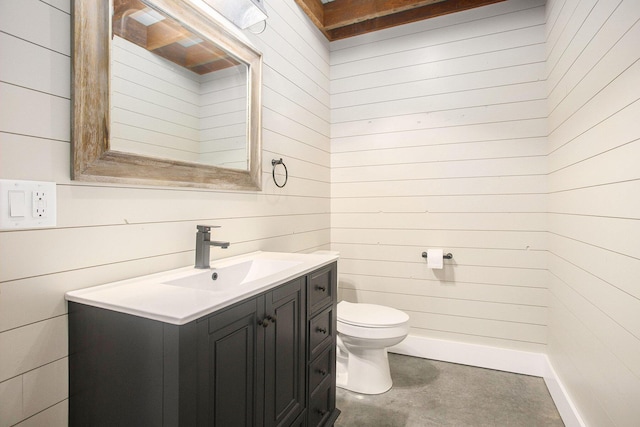 17756 Brad Ln, Three Rivers, MI 49093 - photo 9