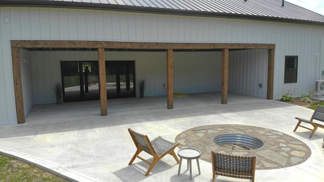 17756 Brad Ln, Three Rivers, MI 49093 - photo 20