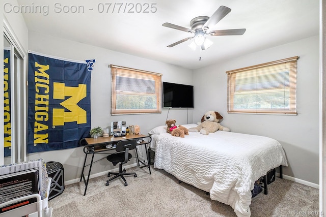 2029 N Long Lake Rd, Fenton, MI 48430 - photo 11