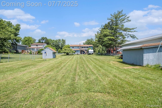2029 N Long Lake Rd, Fenton, MI 48430 - photo 25