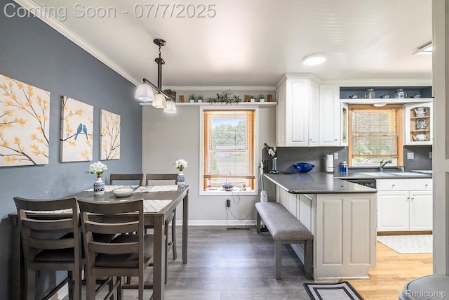 2029 N Long Lake Rd, Fenton, MI 48430 - photo 7