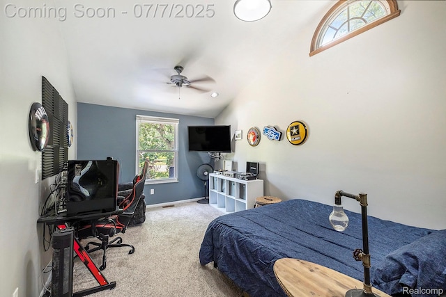 2029 N Long Lake Rd, Fenton, MI 48430 - photo 14