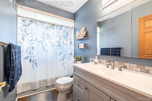 2029 N Long Lake Rd, Fenton, MI 48430 - photo 13