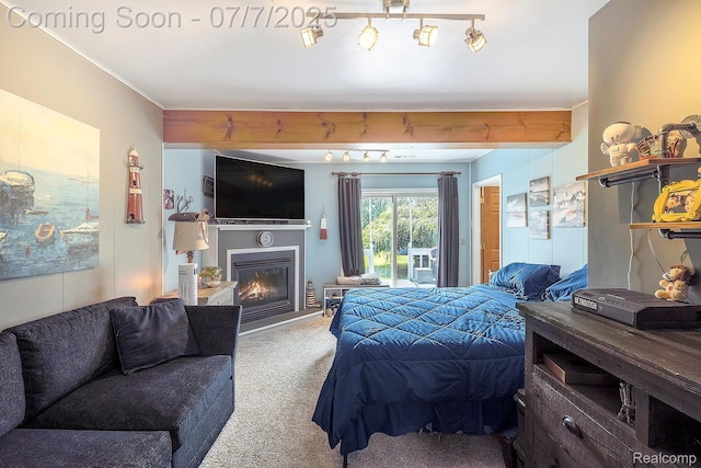 2029 N Long Lake Rd, Fenton, MI 48430 - photo 20