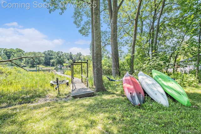 2029 N Long Lake Rd, Fenton, MI 48430 - photo 28