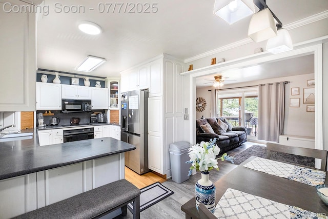 2029 N Long Lake Rd, Fenton, MI 48430 - photo 8