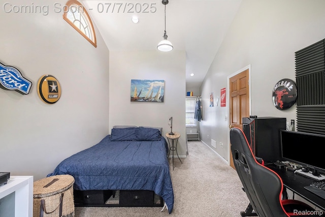 2029 N Long Lake Rd, Fenton, MI 48430 - photo 15