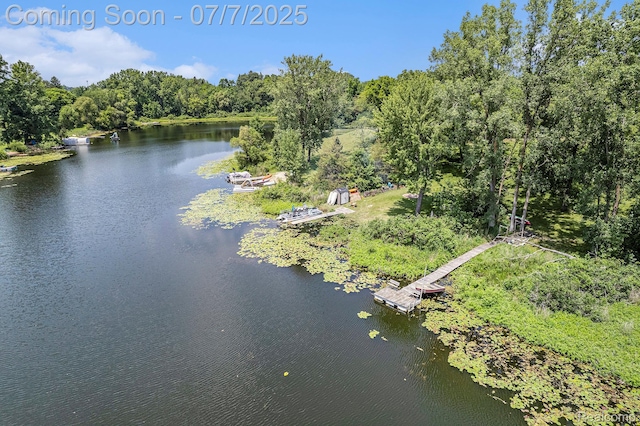 2029 N Long Lake Rd, Fenton, MI 48430 - photo 30