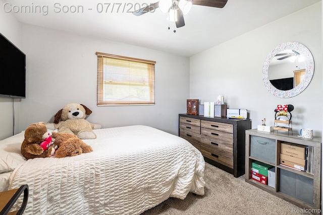 2029 N Long Lake Rd, Fenton, MI 48430 - photo 12