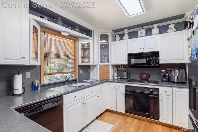 2029 N Long Lake Rd, Fenton, MI 48430 - photo 10