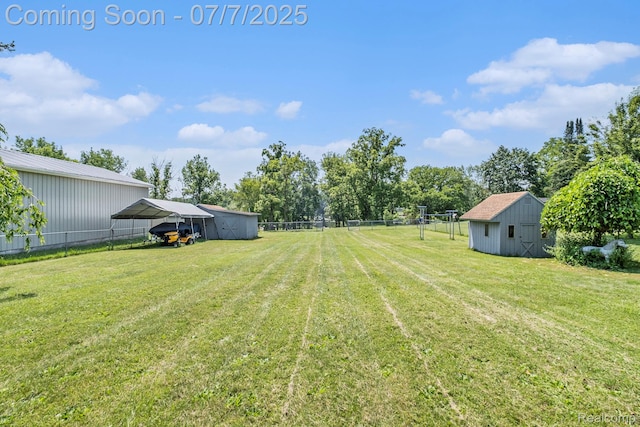 2029 N Long Lake Rd, Fenton, MI 48430 - photo 24