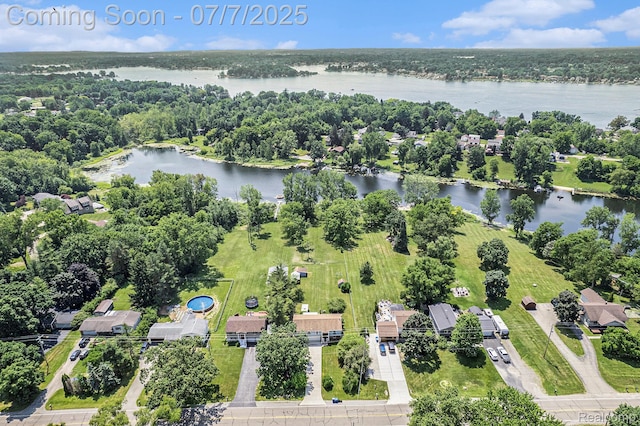 2029 N Long Lake Rd, Fenton, MI 48430 - photo 31