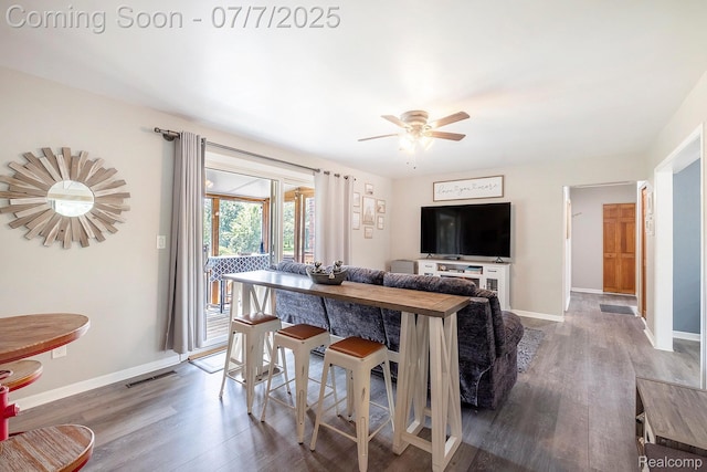 2029 N Long Lake Rd, Fenton, MI 48430 - photo 6