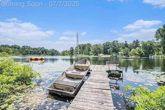 2029 N Long Lake Rd, Fenton, MI 48430 - photo 29