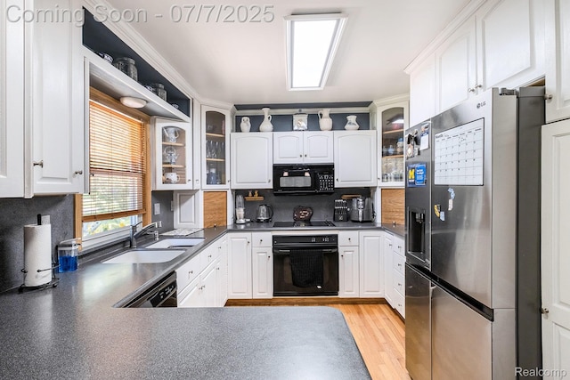 2029 N Long Lake Rd, Fenton, MI 48430 - photo 9