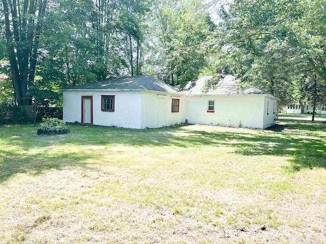 214 N Court St, Standish, MI 48658 - photo 2