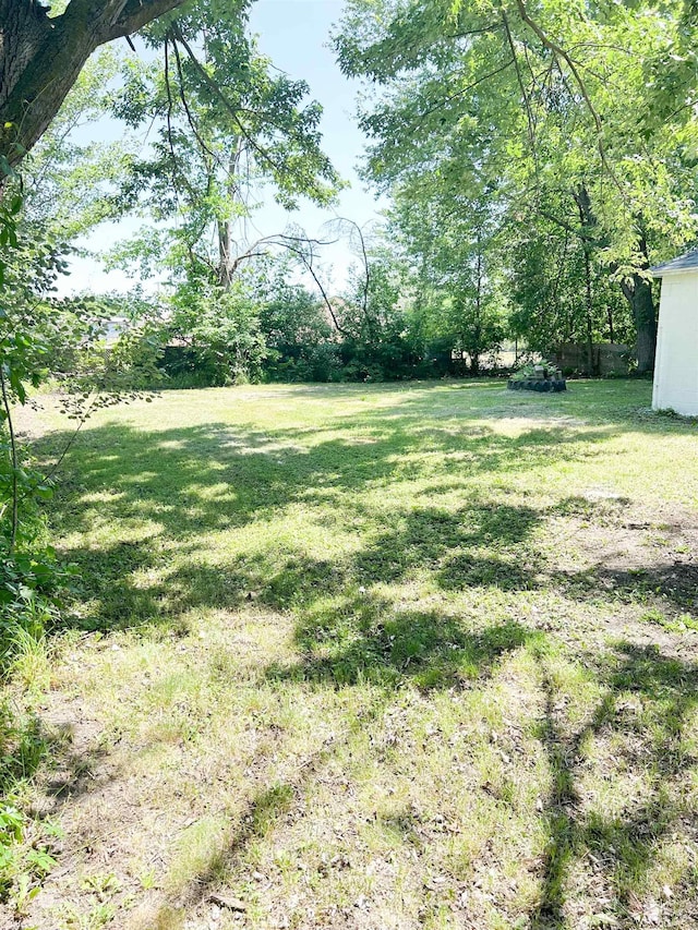 214 N Court St, Standish, MI 48658 - photo 3