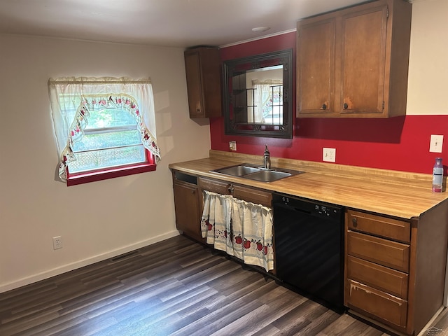 214 N Court St, Standish, MI 48658 - photo 7