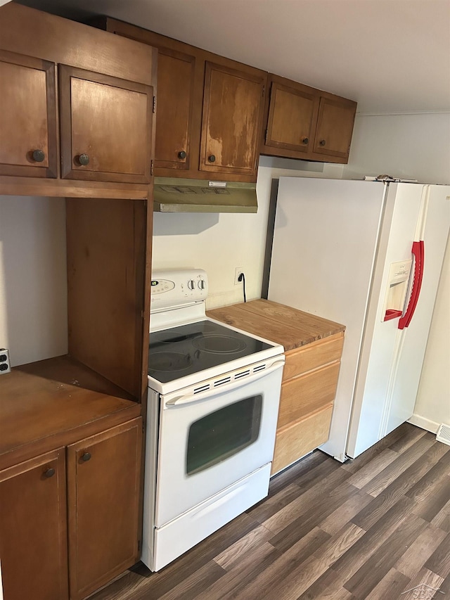 214 N Court St, Standish, MI 48658 - photo 8