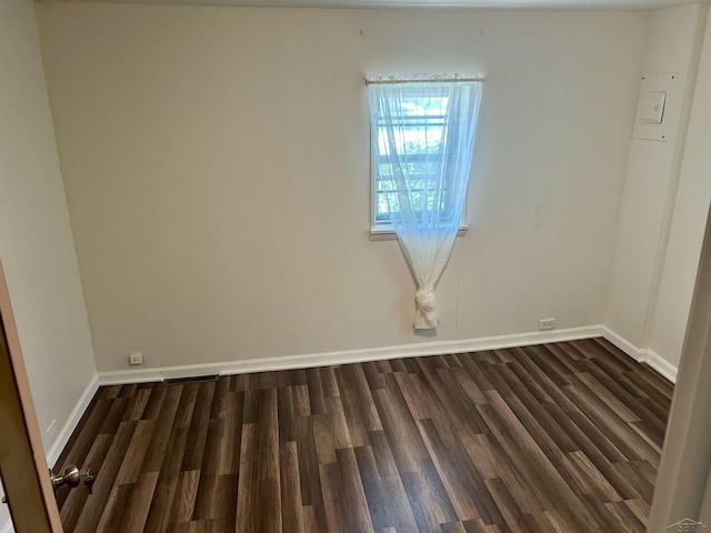 214 N Court St, Standish, MI 48658 - photo 9