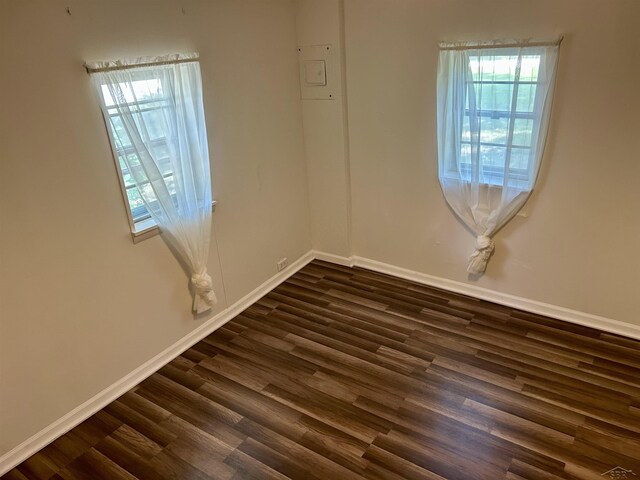 214 N Court St, Standish, MI 48658 - photo 10