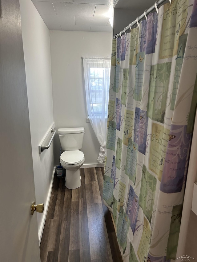 214 N Court St, Standish, MI 48658 - photo 13
