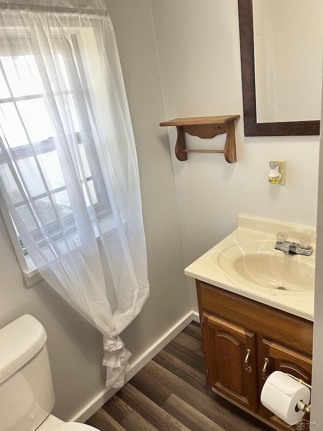 214 N Court St, Standish, MI 48658 - photo 14