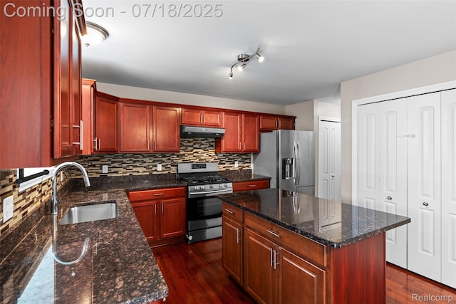 39115 Huron Pkwy, Westland, MI 48185 - photo 13