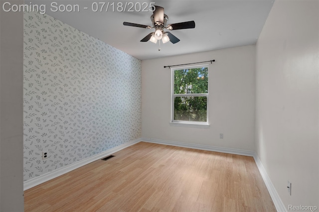 39115 Huron Pkwy, Westland, MI 48185 - photo 17