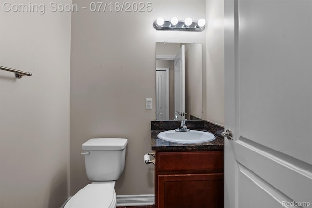 39115 Huron Pkwy, Westland, MI 48185 - photo 15