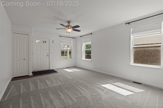 39115 Huron Pkwy, Westland, MI 48185 - photo 5