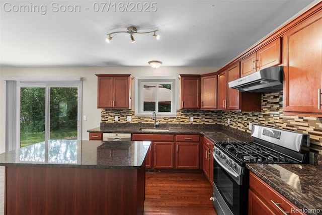 39115 Huron Pkwy, Westland, MI 48185 - photo 14
